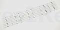Led backlight bar - Led-backlight Kit For -panel
