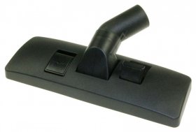 Com Floor Tool - Combined Nozzle D35mm