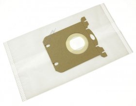 Com Vacuum Cleaner Bags - Staubbeutel 1 Stck Alternativ Fur Electrolux E201sm