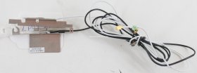 Compaq Presario V4000 - Wifi Antenna - 25.90159.001 - 25.90160.001