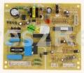 Daewoo Motor Control Unit - Pcb Main As