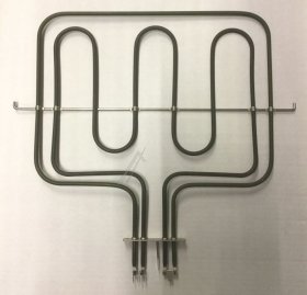 Daewoo Grill Heating Element - Heizung De Grill