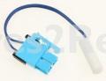 Daewoo Temperature Sensor - Sensor Defrost Assy