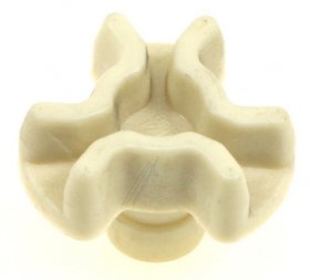Daewoo Turntable Coupler - Coupler