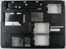 Dell Inspiron 1300 - Bottom Base - 31.4D902.004 - A04 - 39.4D901