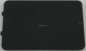 Dell Inspiron 1300 - Wifi Cover - 60.4D905.002 - A02