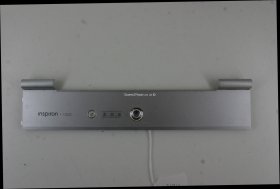 Dell Inspiron 1520 - Power Panel - 27FM5HGWI07 - REV:3A