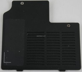 Dell Inspiron 1520 - Wifi Cover - 3JFM5MDWI01 - Rev:3B