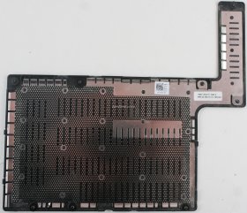 Dell Inspiron 1525 - Base Cover - 60.4W011.012 - REV:A02