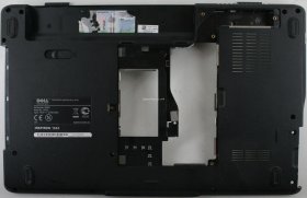 Dell Inspiron 1545 - Bottom Base - 60.4AQ13.005 - REV:B05