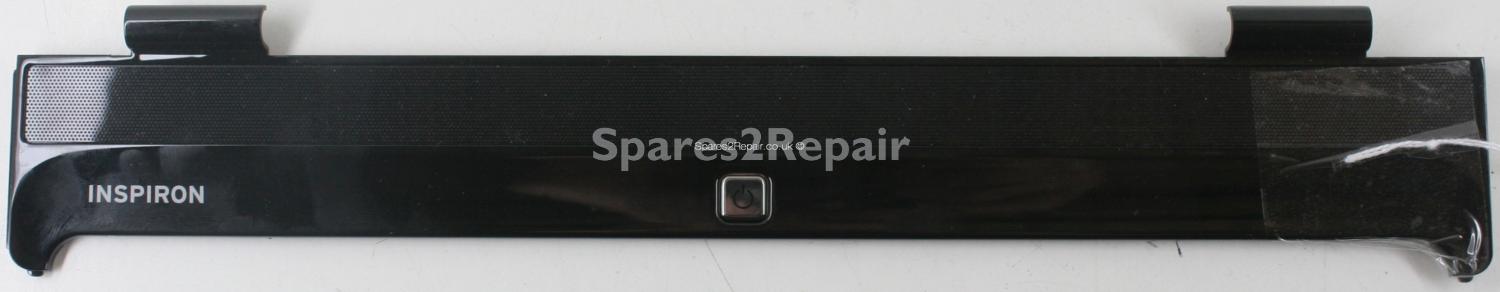 Dell Inspiron 1545 - Power Panel - 42.4AQ01.201 - REV:A01