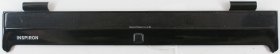 Dell Inspiron 1545 - Power Panel - 42.4AQ01