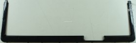 Dell Inspiron 1750 - Keyboard Trim - 42.4CN14.001 - REV:A01