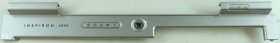 Dell Inspiron 6000 - Power Panel - (Grade D) APAL3028000 - REV 0A - 0G5845 - REV A00