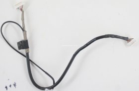 Dell Inspiron PP22L - Audio/Sniffer Cable - DD0FM5TH101