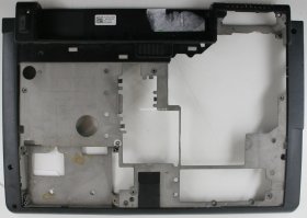 Dell Studio 1535 - Bottom Base - 38FM6BAWI00 - REV:3B