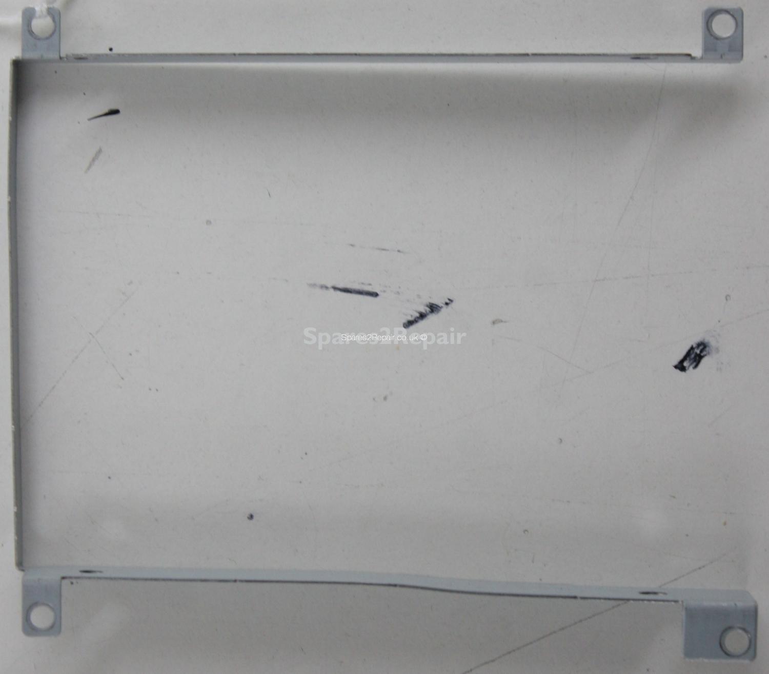 Dell Studio 1555 - HDD Bracket - T712G