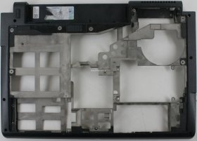 Dell Studio 1735/1737 - Bottom Base - 3JGM5BCWI00 - REV:3A