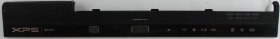 Dell XPS-M1330 - Power Panel - 60.4C310.001 - A01 - 41.4C317.001 - RW683 A00