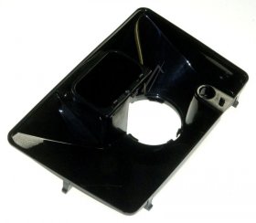 Cup - Tank Black (pp) Ecam22 [Delonghi]