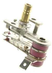 Thermostats - Adjustable Thermostat 971 [Delonghi]