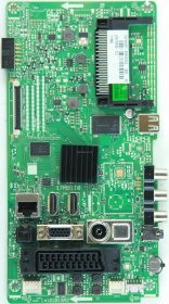 Digihome 49287DFP - Main AV - 23366233 - 17MB110 - 14102015R2