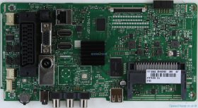 Digihome 48287FHDDLEDCNTD - Main AV - 23440852 - 17MB110P - 260816R2