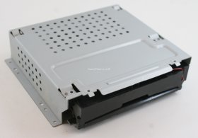 DMTECH DML4120S - DVD Mech