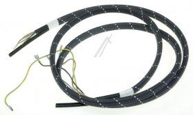 Domena Cable For Iron - Verbindungskabel Bugeleisen-zentrale
