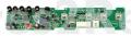 Dometic Modules / Electric Units Home Appliances - Control Pcb - 4450026433