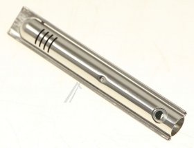 Dometic Hose - Burner Pipe