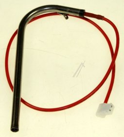 Dometic Heating Cartridge For Camper - Immersion Heater 215w 12v