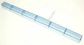 Dometic Tank - Tank