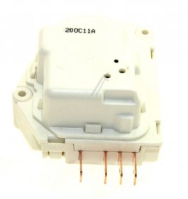 Dometic Program Switch - Defrost Timer