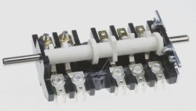 Dometic Switch - Switch