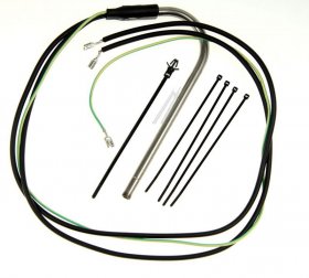 Dometic Defrosting Heater - Heater 385 06 44-30