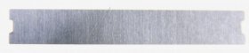 Dual Spring - Dual Blattfeder Zu Cs 505 - 1 Stuck
