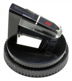 Dual Turntable Stylus Needles - Stylus 78 - Schellack-tonnadel