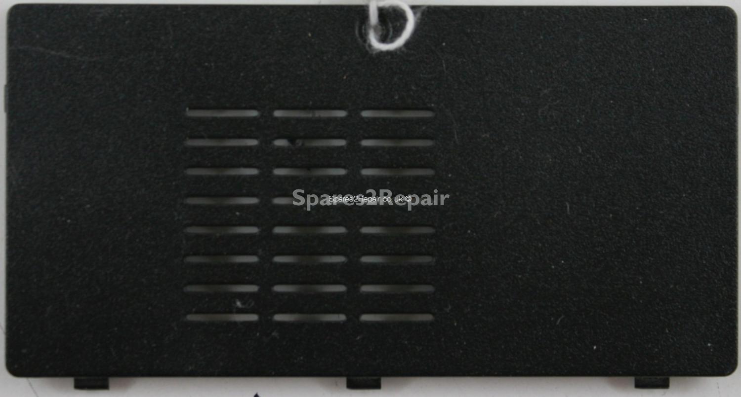 E-System El 3103 - RAM Cover