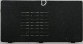 E-System El 3103 - RAM Cover