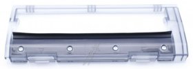 Ecovacs Casing Cover - Main Brush Cover