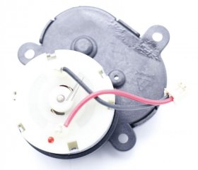 Ecovacs Motor - Links Seite Burste Zahnriemen (neu Structure)