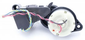 Ecovacs Motor - Rechts Seite Burste Motor