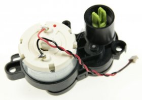 Ecovacs Motor - Links Seite Burste Motor