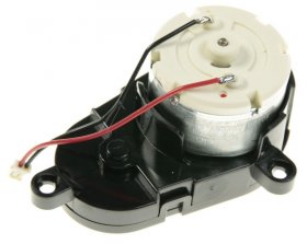 Ecovacs Motor - Side Brush Motor Assembly