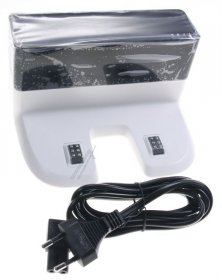 Ecovacs Charging Cradle - Ladestation Ecovacs 201-2010-1