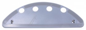 Ecovacs Fixings And Brackets - Rag Holder Assembly