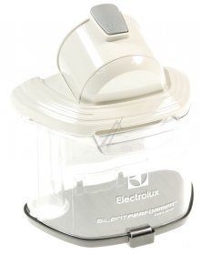 Dust Collector - Staubbeutel fach electrolux wh [Electrolux Aeg]