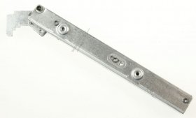 Door Hinge For Oven - Main Oven Door Hinge [Electrolux Aeg]