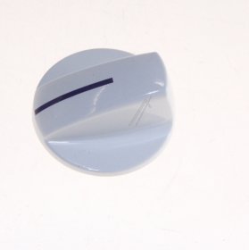 Button - Knob speed Regulator [Electrolux Aeg]